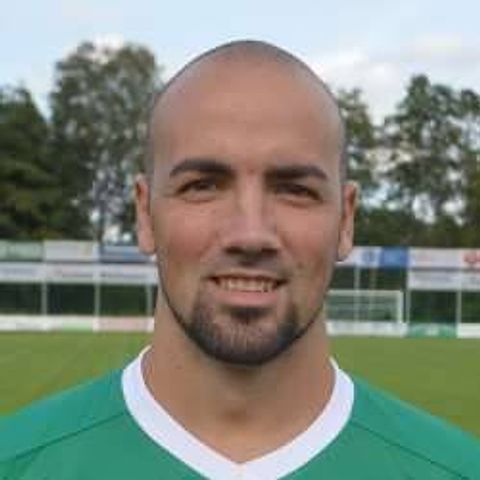 Foto: Holger Weers