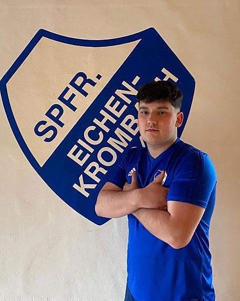 Foto: Verein