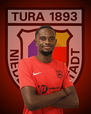 Nathan Nsimba