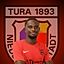 Nathan Nsimba