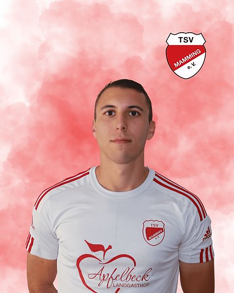 Foto: TSV