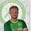 Thomas Ellermann