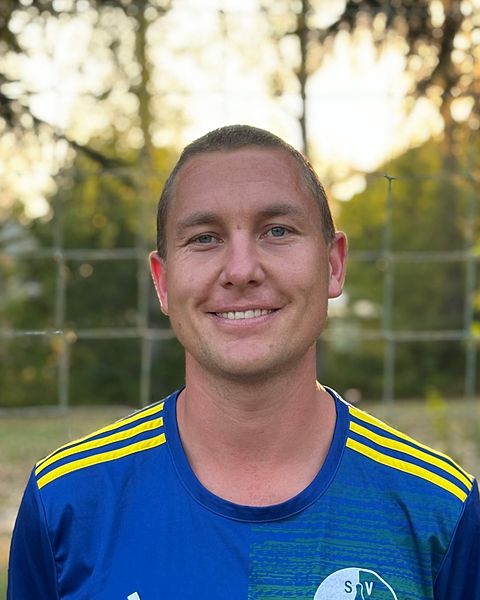 Foto: SV Blau Gelb Geußnitz