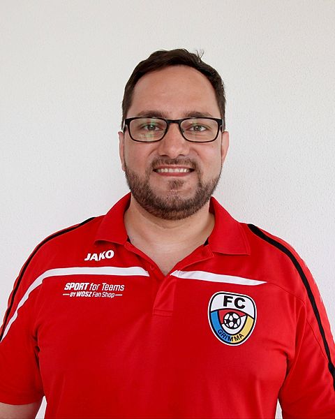 Foto: Karsten Hannover