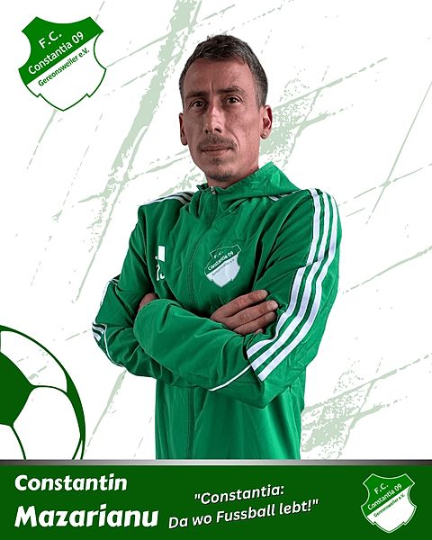 Foto: Webmaster