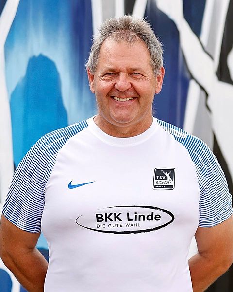 Foto: Torsten Zimmermann