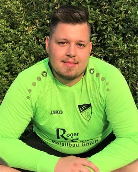 Foto: FC Sulzbach / Fußball.de