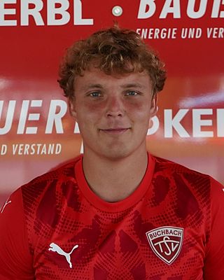 Robert Straßer