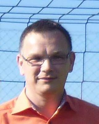 Mathias Roigk
