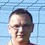 Mathias Roigk