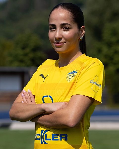 Foto: Patrick Freichel