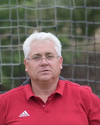 Johann Danninger