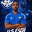 Brighton Monteiro