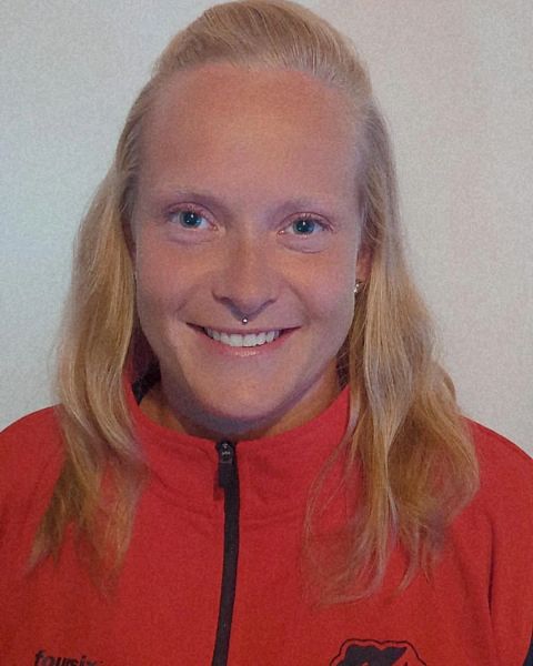 Foto: Adrian Templin