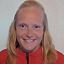 Sophie Puls