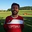Tuncay Aydin