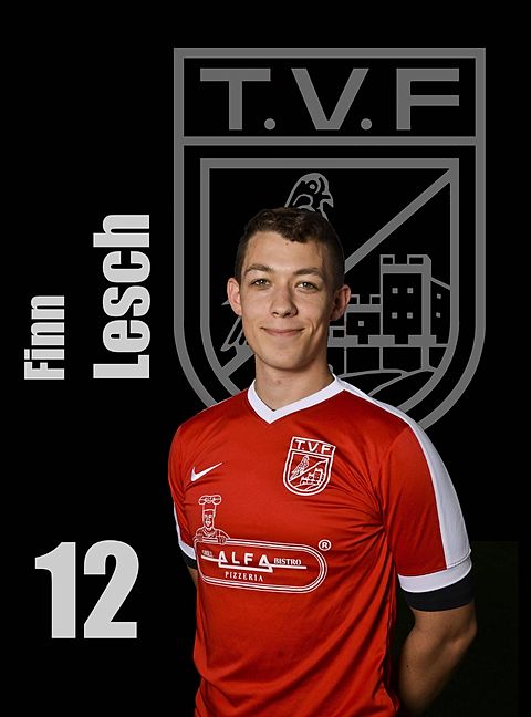Foto: Eike Schmidt