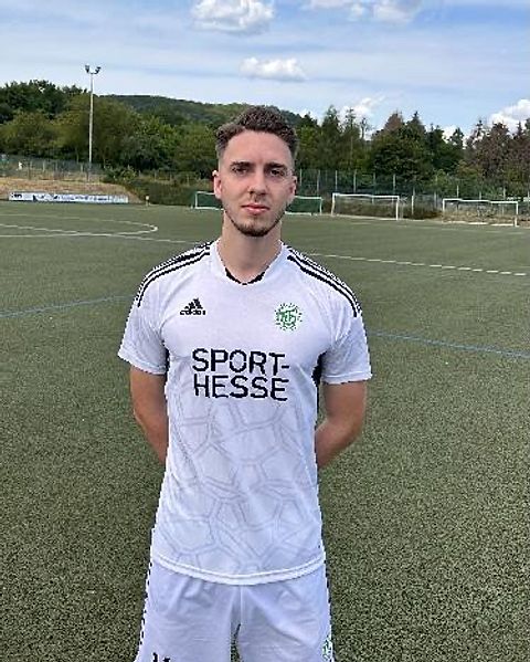Foto: Tus Frickhofen