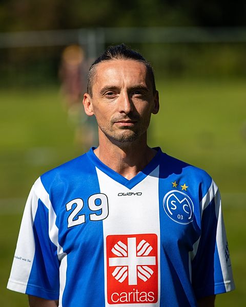 Foto: SASCHA JANNE