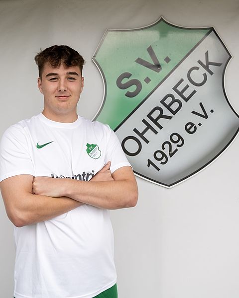 Foto: Dennis Zimmermann