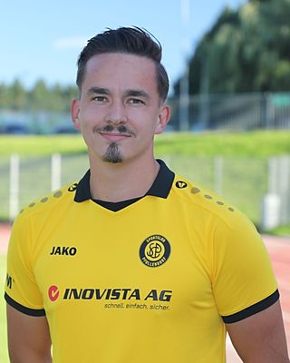 Erik Mutter