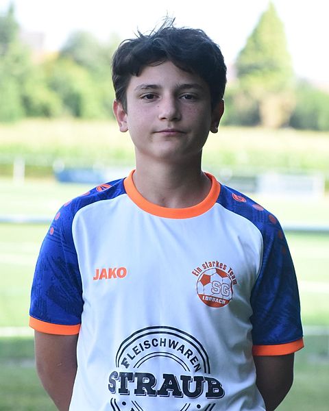 Foto: Eric Jungmann