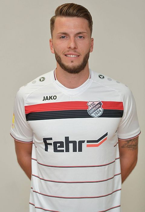 Foto: Harry Soremski