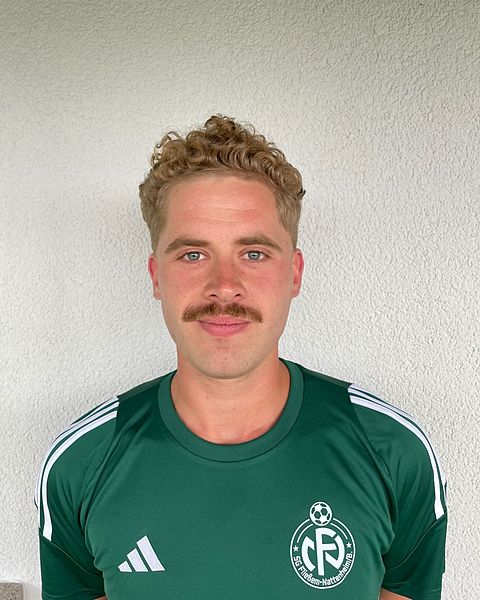 Foto: Daniel Neuerburg