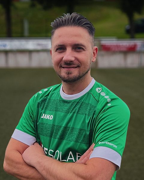 Foto: Jakob Dorner