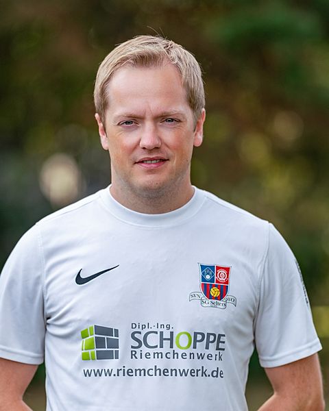 Foto: onemorepicture / Thorsten Wagn