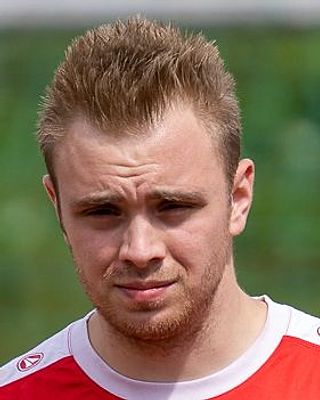 Mirko Bubalo