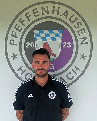 Johannes Zettl