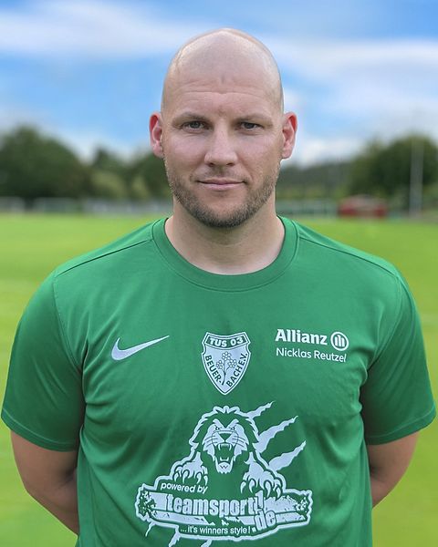 Foto: TuS 03 Beuerbach