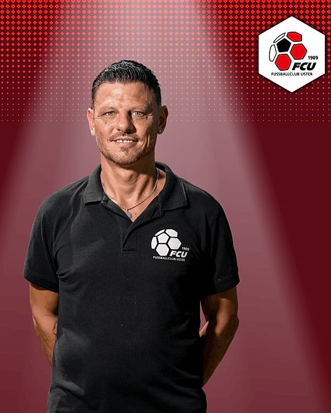 Foto: Luca Greco