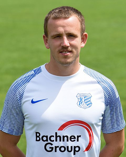 Foto: Magdalena Nadler