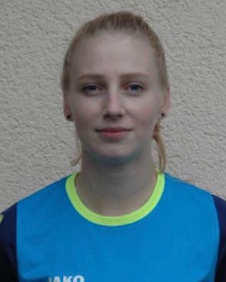 Tatjana Itzenhäuser