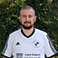 Sinan Tekeli