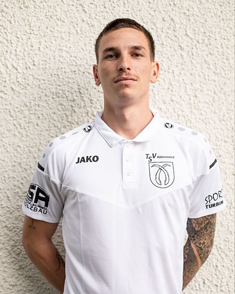 Foto: Tobias Nägele