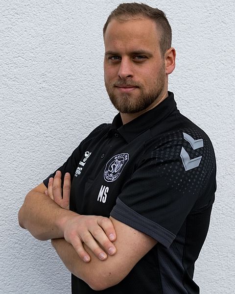 Foto: Johannes Göppel