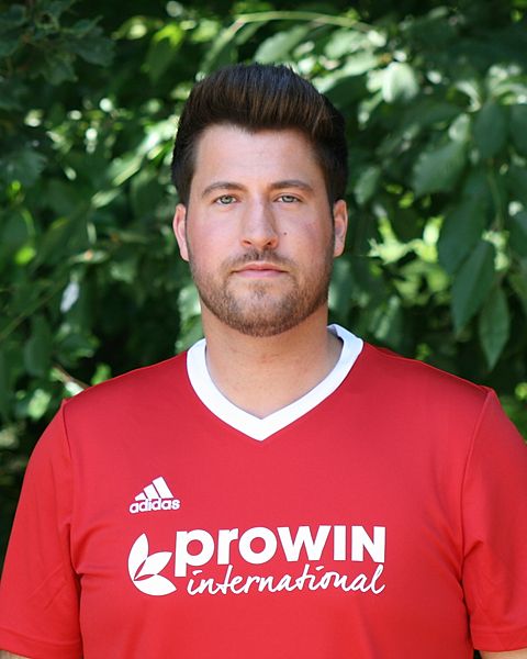 Foto: Philipp Müller