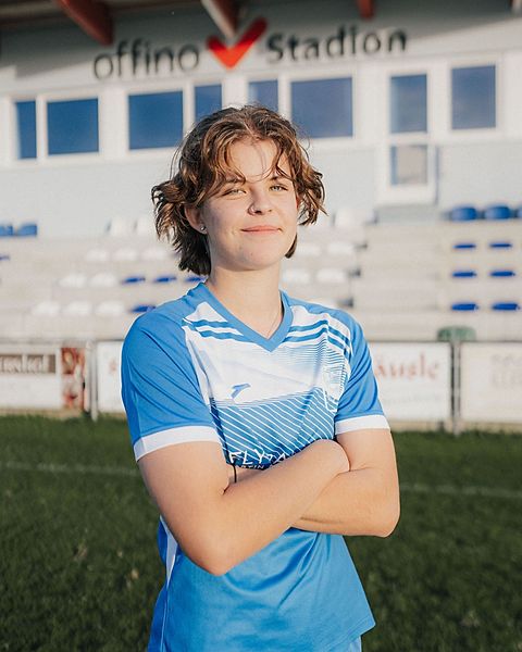 Foto: Teresa Pfingstl