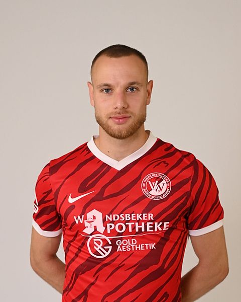 Foto: Rafael Majewski