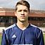 Florian Meux