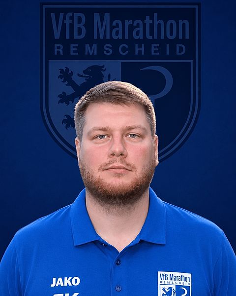 Foto: Marco Tomczyk
