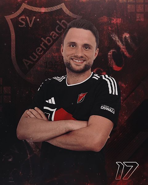 Foto: Nico Kellermann