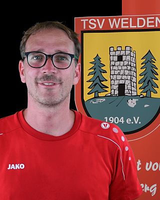 Georg Prennschütz-Schützenau