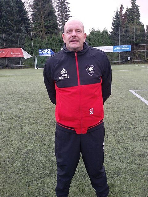 Foto: Andre Grzella 