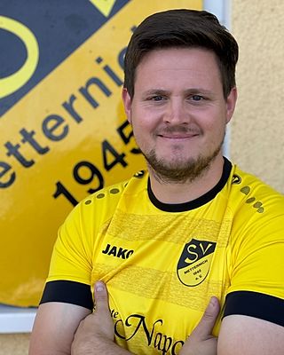 Franziskus Freiherr Spies von Büllesheim