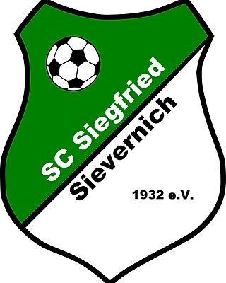 Marc Christian Harte