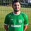 Rade Radosavljevic